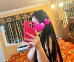 😍😍😍por primera vez 😍😍en la zona 😍😍100% Real. 😍😍Bbj Anal kiss 😍😍very hot 😍😍Not FaceTime - 24 - Image 2
