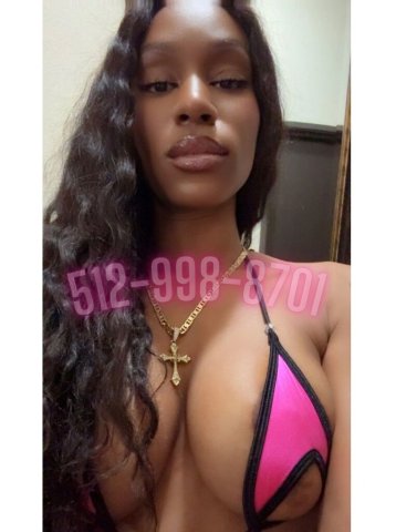 📍TIMES SQUARE Simi Damijo 🩷 🤍Nigerian Baddie🇳🇬🫢 🩷OUTCALL - 23 - 1