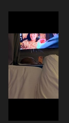 INCALLS ONLY 🥰😙 CARMEL BARBIE 😍 BEST HEAD 🥜 BEST PUSSY💦 A good nut guarantee !! - 21 - 1
