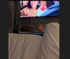 Detroit escorts - INCALLS ONLY 🥰😙 CARMEL BARBIE 😍 BEST HEAD 🥜 BEST PUSSY💦 A good nut guarantee !! - 21