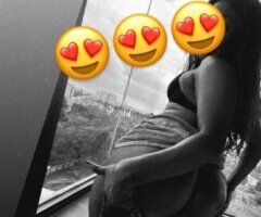 INCALLS ONLY 🥰😙 CARMEL BARBIE 😍 BEST HEAD 🥜 BEST PUSSY💦 A good nut guarantee !! - 21 - Image 4