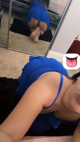 🎀💕💕🔥🔥🔥🔥 - 29 - 1