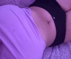 yummy late night sweet😉 - 23 - Image 2