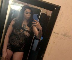 pre booking ! 😏fun party favor❄!!! dont be shy 🧸 - 22 - Image 5