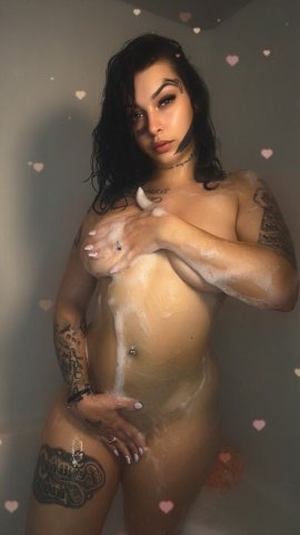Incall Specials 😍❗See Me Before I Leave 💕 - 21 - 1