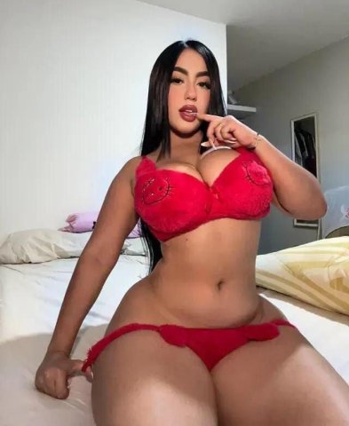 Latina hermosa con excelente actitud ven a pasarla bien te lo aseguro - 20 - 1