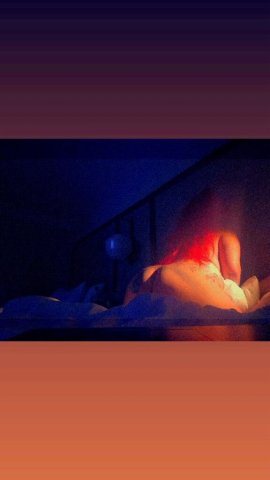 👑💎🍒 💄 💋🔥 🔥 ❤‍🔥 Juicy BBW Redhead You’ll Crave 😈 - 30 - 1