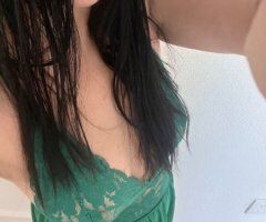 Asian Jenni - 48 - Image 6