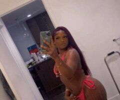 MILF MONDAYS 🫦💦 Let me Snatch your soul DADDY 👅🫦💦 CUM FUCK YOUR BABYGIRL 😉💋 - 22 - Image 2