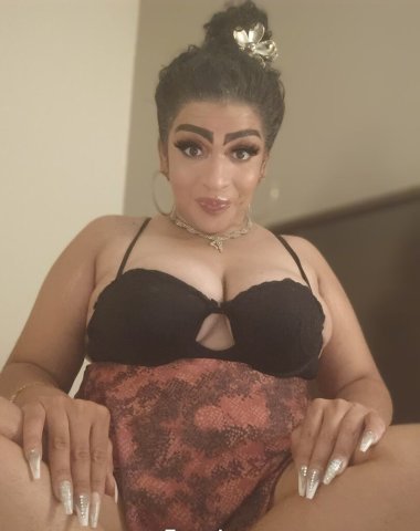 Available now 24/7 papi Specials for all i💦💦💦💦💦 - 33 - 1