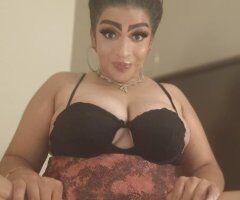Raleigh-durham escorts - Available now 24/7 papi Specials for all i💦💦💦💦💦 - 33