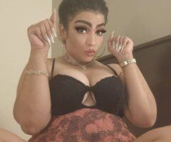 Available now 24/7 papi Specials for all i💦💦💦💦💦 - 33 - Image 2