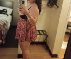 Available now 24/7 papi Specials for all i💦💦💦💦💦 - 33 - Image 8