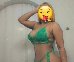 come here baby let's have a great time - 28 - Image 2