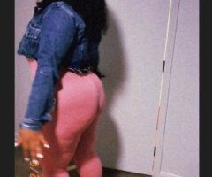 Ask About My Qv Special 😽 - 22 - Image 2