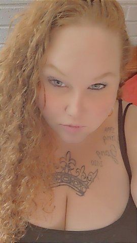 AVALIABLE FOR YOU NOW DADDY 🤩🥰🥰🥰 - 35 - 1