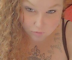 Amarillo escorts - AVALIABLE FOR YOU NOW DADDY 🤩🥰🥰🥰 - 35