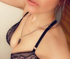 San Mateo escorts - Trying this site out... - 33