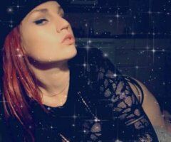 Trying this site out... - 33 - Image 7