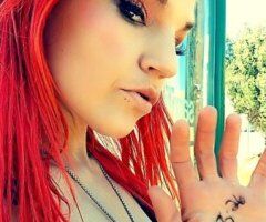 Trying this site out... - 33 - Image 8