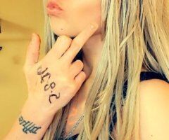 Trying this site out... - 33 - Image 11