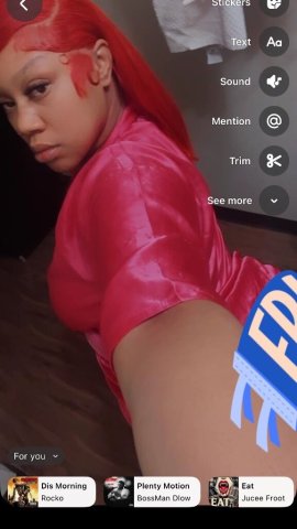 p 😘🥰😍 - 26 - 1