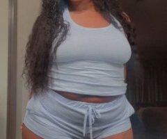 p 😘🥰😍 - 26 - Image 8