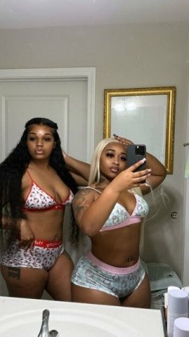 PLEASE READ BEFORE TEXTING❤‍🔥$50 BOOKING ADVANCE REQUIRED🌟PARTY FRIENDLY👩‍❤️‍👩2 GIRL SPECIAL💥INCALL & OUTCALLS👩‍NURU MASSAGE📱FACETIME SERVICE🎬PREMIUM VIDEOS💥️DROPBOX SELL💎AVAILABLE 24/7🌿 - 27 - 1