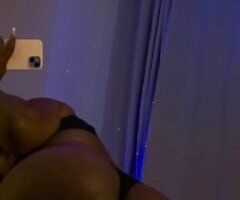 New York City escorts - Come Play With Me - 27