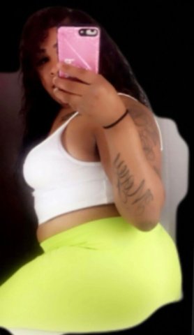 💕 😘💋💦 🥵Avαiℓαbℓe ℕ𝕠𝕨 ➜ 📱💕𝙽𝙾 𝚁𝚄𝚂𝙷 💗 #𝟏 𝐆𝐞𝐧𝐭𝐥𝐞𝐦𝐞𝐧'𝐬 𝐂𝐡𝐨𝐢𝐜𝐞 💕 ℕ𝔸𝕋𝕌ℝ𝔸𝕃 ⭐ & 𝔸𝔻𝔻𝕀ℂ𝕋𝕀𝕍𝔼 🌸 ᴿᴱᴬᴸ &ᴿᴱᴬᴰᵞ 💋 - 25 - 1