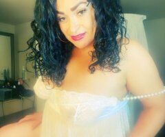 100% Real Deal No GAMES!! ATF! No Regrets FULL PLEASURE! Head2Toe GFE EXTREME - 37 - Image 7