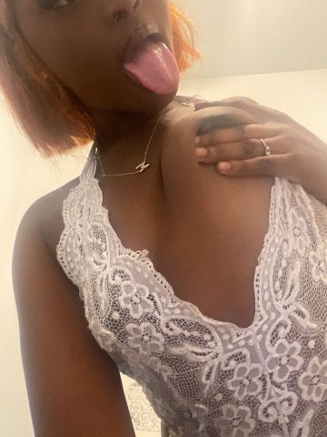 Surrender to the Sensation🤤its Chocolate🍫💦🫦(OUTCALLS now AVAILABLE to you!!!)🫵🚘 - 20 - 1