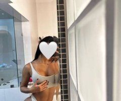 🤩❤‍🔥❤‍🔥SEXY latina ❤‍🔥 NUEVA EN LA CIUDAD - 24 - Image 2