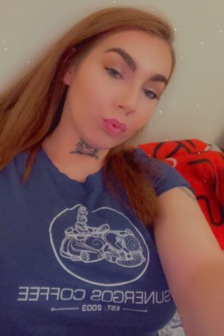 Content/Facetime shows/sexting - 27 - 1