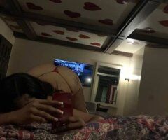 Inland Empire escorts - 🎀💋NEW GIRL IN TOWN INCALL/OUTCALL SPECIALS~ 24/7💦👅 - 22
