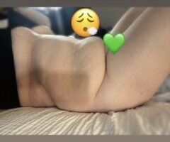 Bbw Snowbunny ~ Everything You Desire 😍 - 26 - Image 5