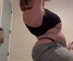 Bbw Snowbunny ~ Everything You Desire 😍 - 26 - Image 8