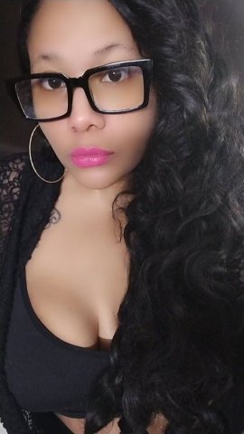 INCALLS AVAILABLE NOW 60 QV - 25 - 1
