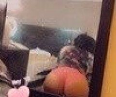 INCALLS AVAILABLE NOW 60 QV - 25 - Image 3