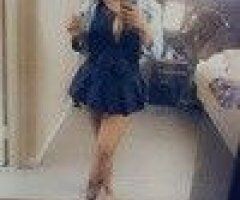 INCALLS AVAILABLE NOW 60 QV - 25 - Image 5
