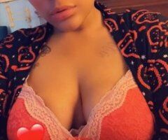 INCALLS AVAILABLE NOW 60 QV - 25 - Image 6