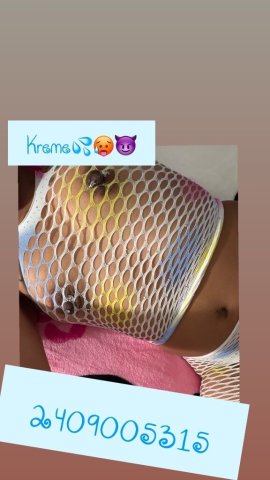 New In Town 😈💘 Let Me Suck You Dry ☂🌬 Then Soak You In My Juices 🫯💦Available Now Incall Only 🏩🛍 If I Reply Im Availableeee ❣💭 - 22 - 1