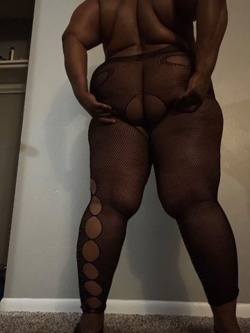 Happy Sunday!!!!!!!!! 🍆🍑😻💦 - 42 - 1