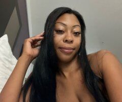 $100 INCALL/OUTCALL Special🥰 *slim* pretty w a fat ass - 22 - Image 5
