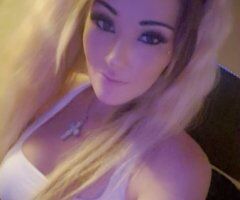 💋 CUM BEND ME OVER AN FUCK MY BRAIN'S OUT!!!! - 33 - Image 4