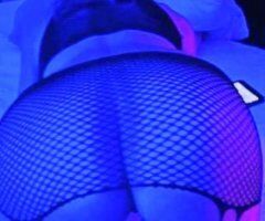 💋 CUM BEND ME OVER AN FUCK MY BRAIN'S OUT!!!! - 33 - Image 6