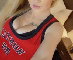 💋 CUM BEND ME OVER AN FUCK MY BRAIN'S OUT!!!! - 33 - Image 7