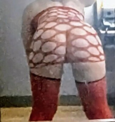 The Pleasure Is All Yours! New Location! Sarah Shae! - 34 - 1