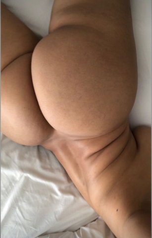 🍰📲👅👅👅👅💋💋💦 💜SwEet SkiLlz 💗💯% Real BuTtER PEaCan 🔥💦aναιℓαвℓє иσω! 💦 - 30 - 1