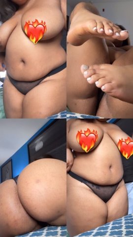 OUTCALLS NOW AVAILABLE ! Naughty Thick Creole Freak; With a Magic Mouth 💋 💫New Content Available💫Ask About HHR Special Today Only - 24 - 1
